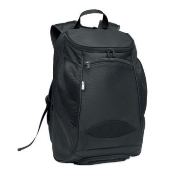 Rucsac multifunctional Olympic - MO6325
