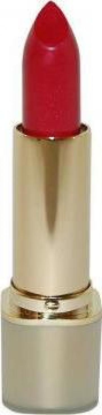 Ruj buze Elizabeth Arden