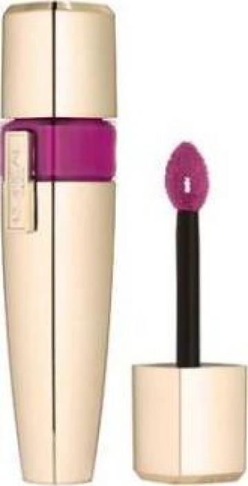 Ruj lichid L`Oreal Shine Caresse 103 Marilyn 6ml