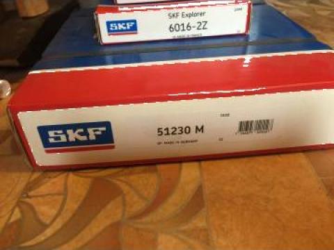 Rulment 51230 M SKF