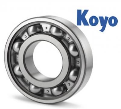Rulment 6003-15/4DYA1SH2CZ Koyo