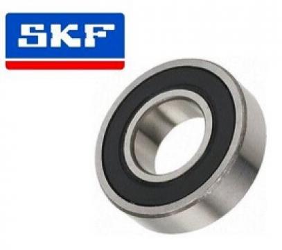 Rulment 607-2RSH/C3 SKF