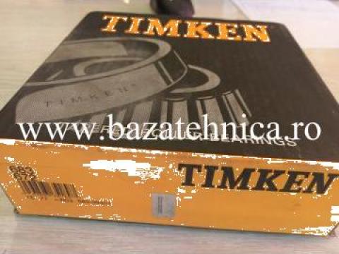 Rulment 683-672 Timken