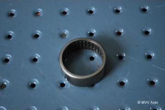 Rulment HK 40 20 - SKF