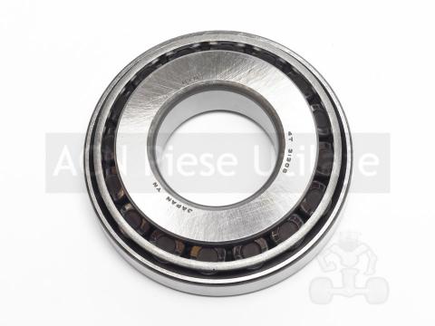 Rulment Koyo 30308