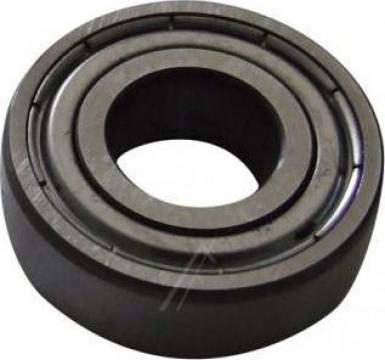Rulment SKF 6202