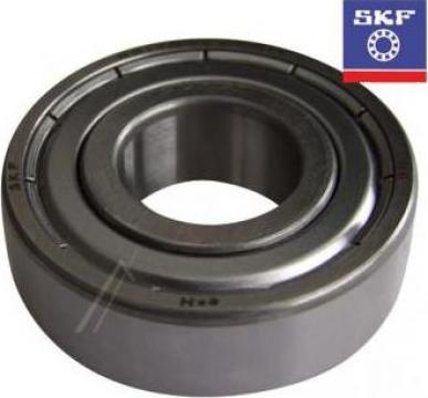 Rulment SKF 6203