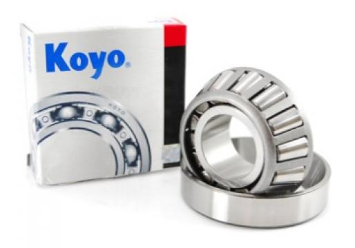 Rulment STG3580-1 Koyo