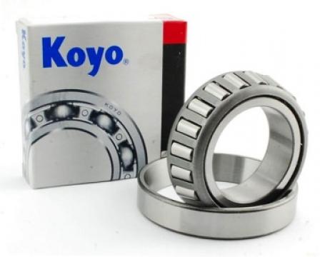 Rulment TR070904-1-9 Koyo