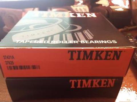 Rulment Timken 37431A/37625