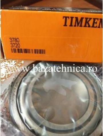 Rulment Timken 3780-3720