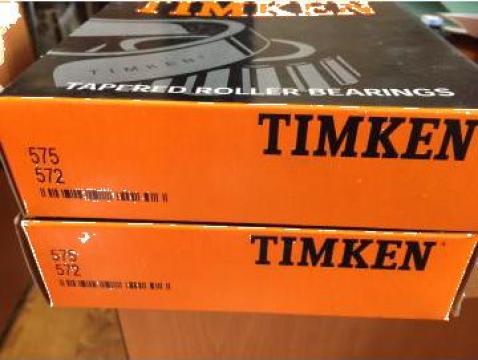 Rulment Timken 575 pe 572