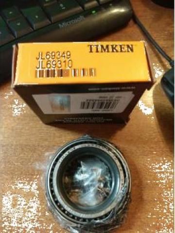 Rulment Timken JL 69349-69310