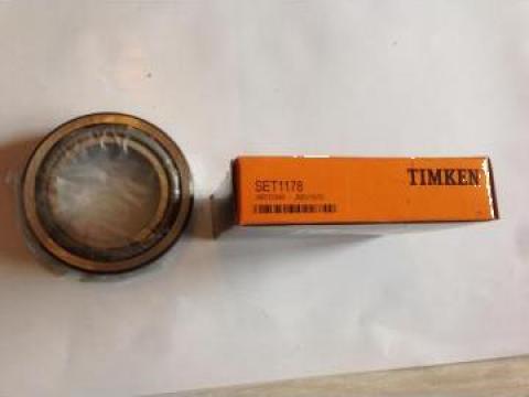 Rulment Timken set 1178