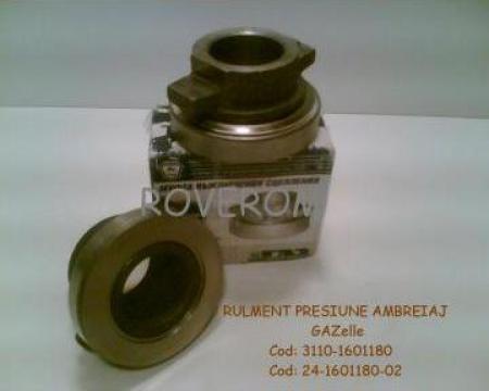 Rulment ambreiaj GAZ 2410, 3110, 3302 (GAZelle)