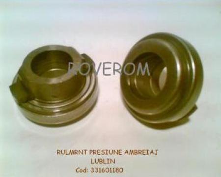 Rulment ambreiaj Lublin, motor Andoria 4ct90