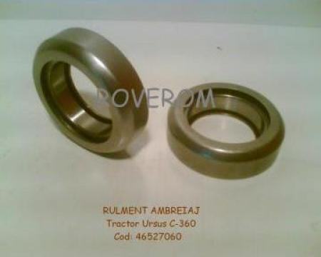 Rulment ambreiaj Ursus C-330, C-360, Zetor 2011-6711
