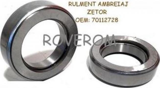 Rulment ambreiaj Zetor 5211-7745, Zetor 10011-16245