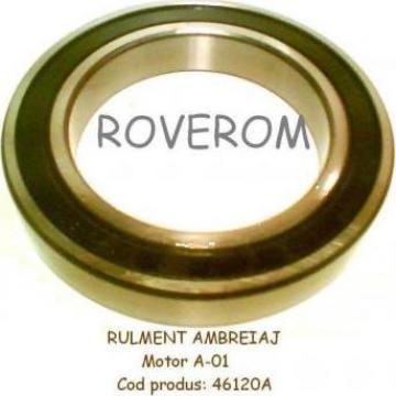 Rulment ambreiaj motor A-01