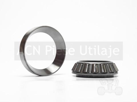 Rulment ax priza putere fata pentru tractor Case 845