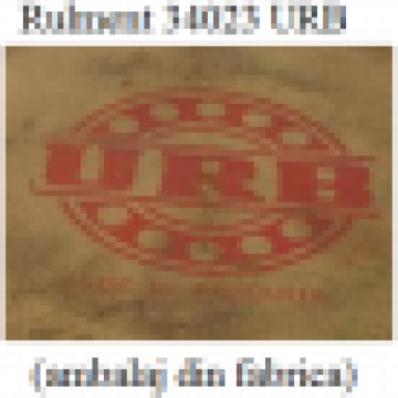 Rulment buldozer 34023 URB