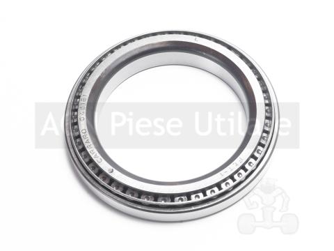 Rulment butuc punte fata pentru tractor Steyr 9100
