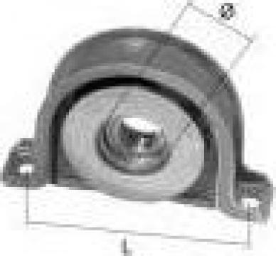 Rulment cardan 45 mm