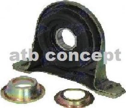 Rulment cardan spate Mercedes Vito