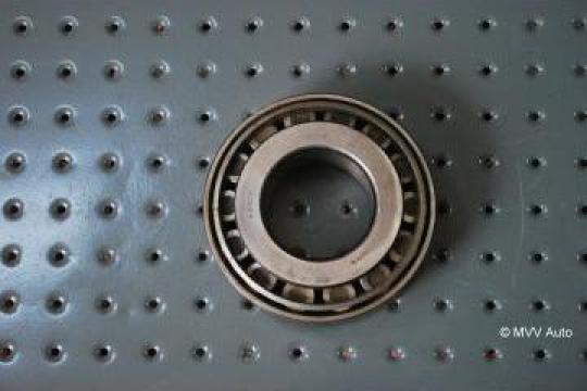 Rulment conic 32313
