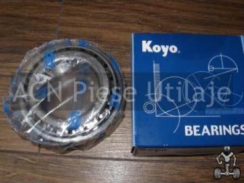 Rulment conic Koyo 25590