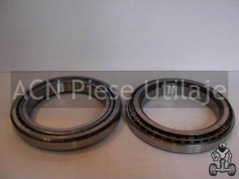 Rulment conic butuc roata John Deere 5100