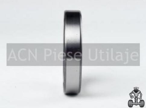 Rulment diferential fata pentru tractor Case 1130