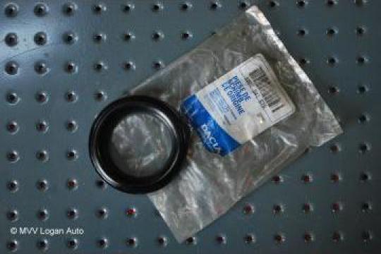 Rulment flansa amortizor Dacia Nova