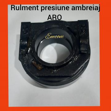 Rulment presiune ambreiaj Aro