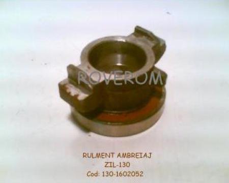 Rulment presiune ambreiaj asamblat ZIL-130/URAL-375