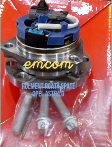 Rulment roata spate Opel Astra G