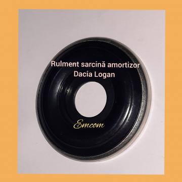 Rulment sarcina amortizor Logan / Sandero