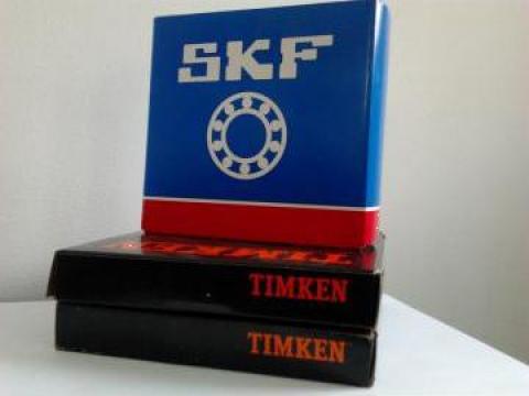 Rulmenti SKF Gamet Timken INA FAG CX