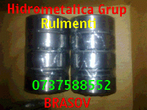 Rulmenti Tractor 6317 urb 32022 xa 22320mb