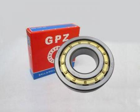 Rulmenti cilindrici NU2320EMC3 bearing GPZ