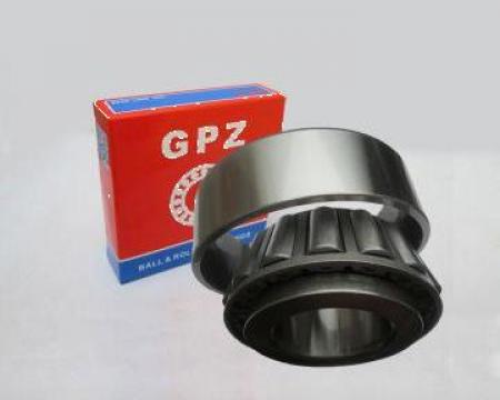 Rulmenti radiali cu bile 67512 bearing GPZ