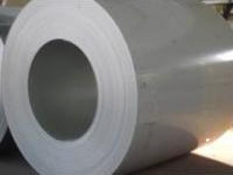 Rulou tabla