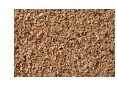 Rumegus GoldSpan - 1o/4o