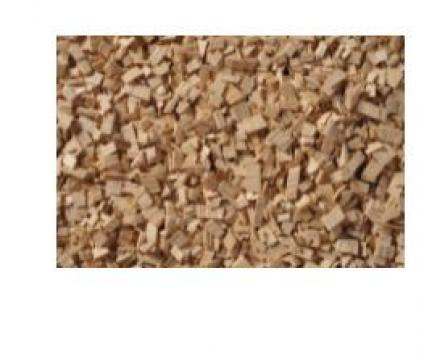 Rumegus GoldSpan - 2o/16o
