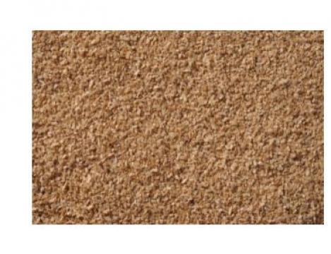 Rumegus GoldSpan - 7/2o