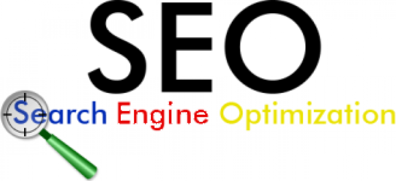 SEO - Optimizare pentru motoarele de cautare