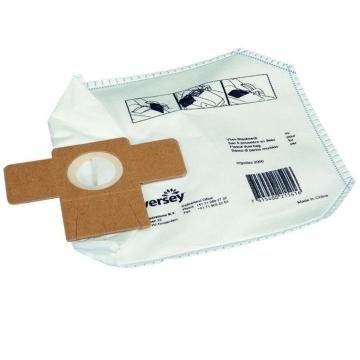 Sac aspirator Accessories Fleece Dust Bag 10x1Buc.