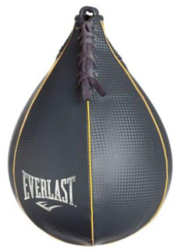 Sac de box Speed Bag Everlast