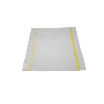 Sac de rafie 20 de dimensiuni