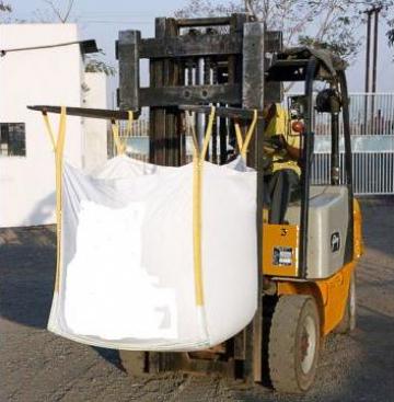 Saci Big Bags reconditionati